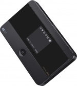 TP-Link bærbar trådløs 3G/4G LTE Dual-Band router, 802.11a/b/g/n, M