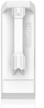 TP-Link CPE210 - Accesspoint til udendørsbrug, kan sende signal op ti