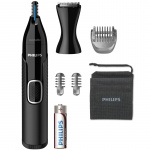 Philips hygienic trimmer NT5650 Philips hygienic trimmer NT5650