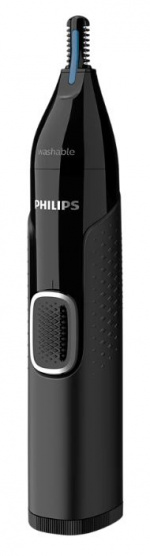 Philips hygienic trimmer NT5650 Philips hygienic trimmer NT5650