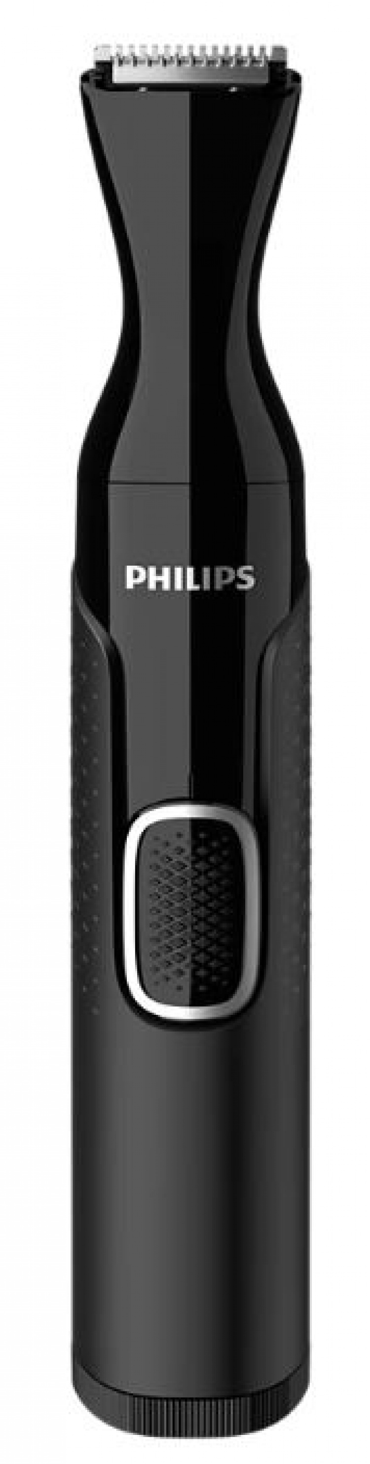 Philips hygienic trimmer NT5650 Philips hygienic trimmer NT5650