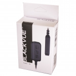 BlackVue GPS Modtager 590 (ikke X)