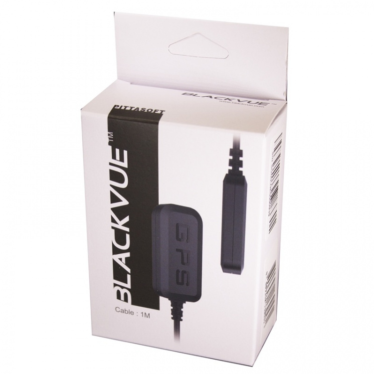 BlackVue GPS Modtager 590 (ikke X)