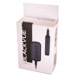 BlackVue GPS Modtager 590 (ikke X)