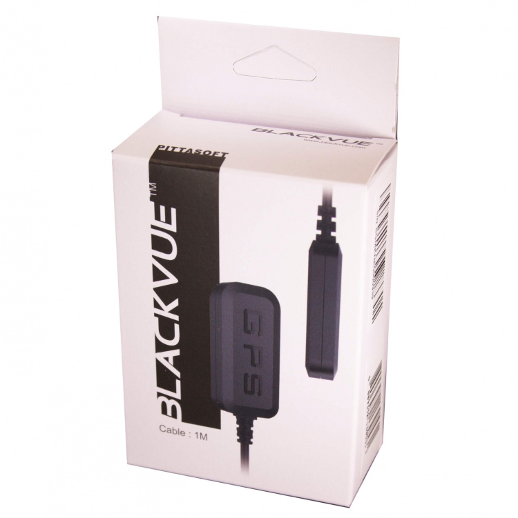 BlackVue GPS Modtager 590 (ikke X)