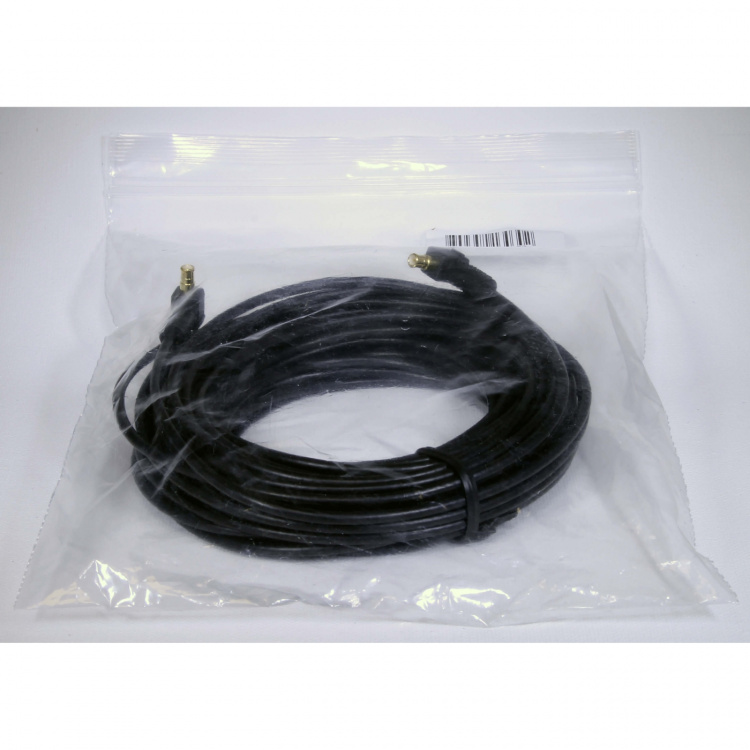 BlackVue Koaksial Kabel 750S/750X/900S/900X/750LTE 15,0m