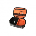 Contour Kamerataske Camo