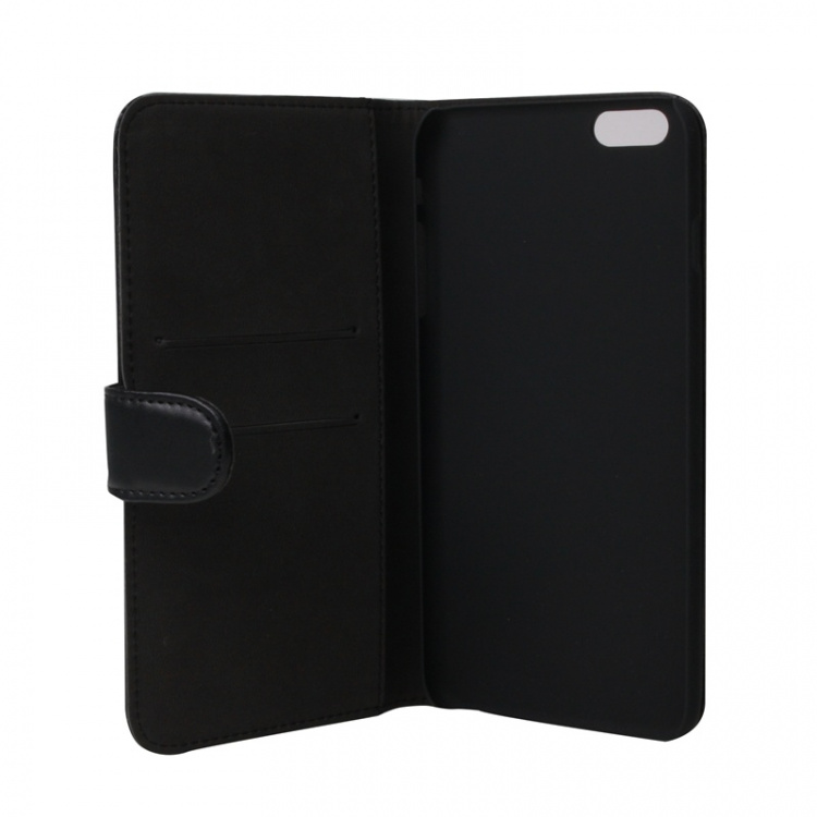 Gear Wallet Sort - iPhone 6 Plus