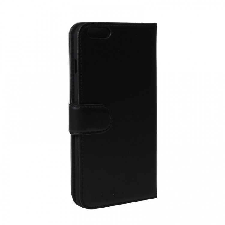 Gear Wallet Sort - iPhone 6 Plus