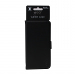 Gear Wallet Sort - iPhone 6 Plus