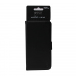 Gear Wallet Sort - iPhone 6 Plus