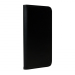 Gear Wallet iPhone 6 Plus 7 Kortrum Sort