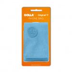 Golla ORIGINAL Phone Bag Universal Reef G1679