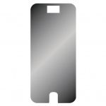 Hama Skærmbeskyttelse iPhone 6/6s Privacy