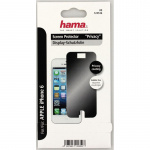 Hama Skærmbeskyttelse iPhone 6/6s Privacy