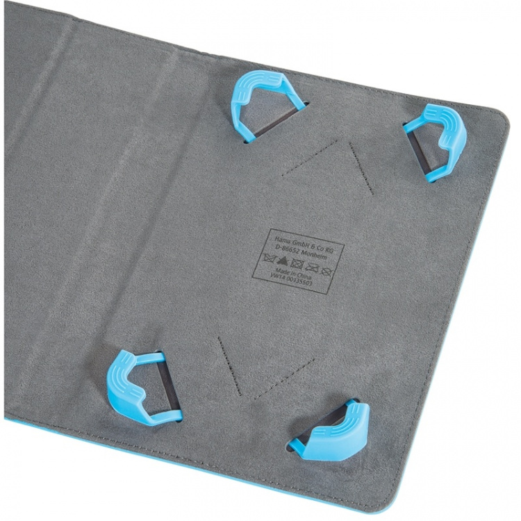 Hama Tablet Cover Xpand 8