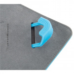 Hama Tablet Cover Xpand 8
