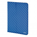 Hama Tablet Cover PolkaPrik 9-10,1