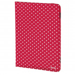 Hama Tablet Cover PolkaPrik 9-10,1