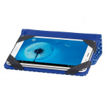 Hama Tablet Cover PolkaPrik 7-8