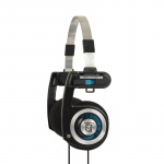 Hovedtelefon On-Ear Porta Pro Classic