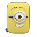 MINIONS Tablet Taske Universal 7-8