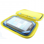 MINIONS Tablet Taske Universal 7-8