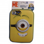 MINIONS Tablet Taske Universal 7-8
