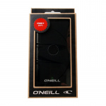 ONEILL Case Neoprene iPhone 6/7/8/SE Black