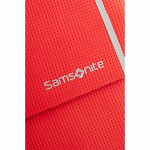 Samsonite Computer Sleeve Thermo Tech 15,6