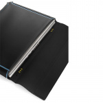 Samsonite Computer Sleeve Thermo Tech 15,6