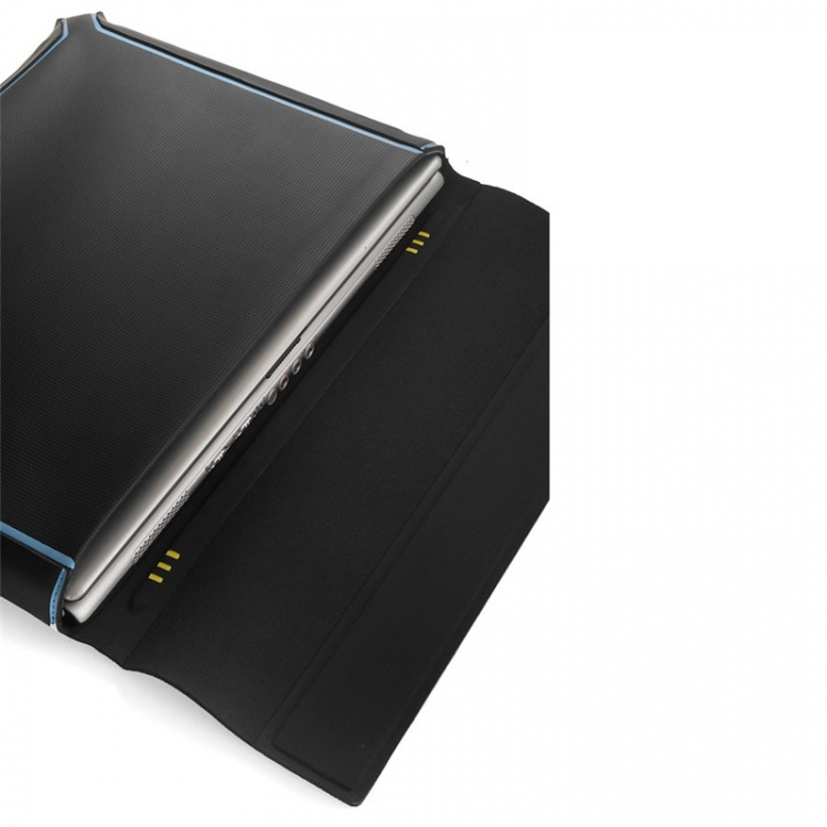 Samsonite Computer Sleeve Thermo Tech 15,6