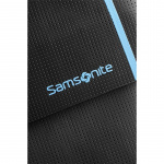 Samsonite Computer Sleeve Thermo Tech 15,6