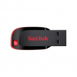 SanDisk USB 2.0 Blade 128GB