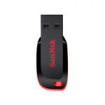 SanDisk USB 2.0 Blade 128GB