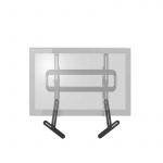 SANUS Soundbar Beslag Universal Sort