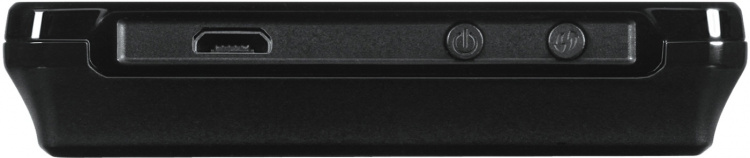 D-Link DWR-932, portabel trådløs 4G/LTE router, 2020mAh Li-Ion batte