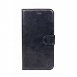 Gear Wallet iPhone 6 Plus Exclusive Sort