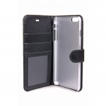 Gear Wallet iPhone 6 Plus Exclusive Sort