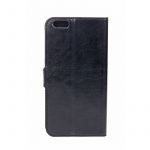 Gear Wallet iPhone 6 Plus Exclusive Sort