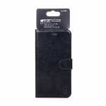 Gear Wallet iPhone 6 Plus Exclusive Sort