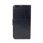 Gear Wallet iPhone 6 Plus Exclusive Sort