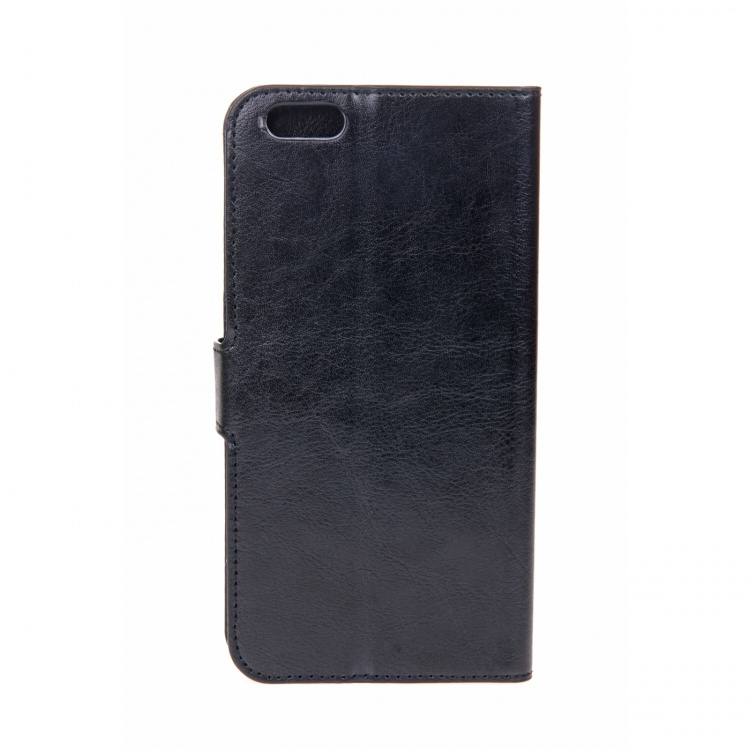 Gear Wallet iPhone 6 Plus Exclusive Sort