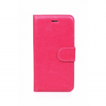 Gear Wallet Rosa - iPhone 6/6S Exclusive