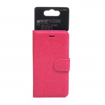 Gear Wallet Rosa - iPhone 6/6S Exclusive