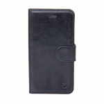 Gear Wallet Exclusive Sort - iPhone 6/6S