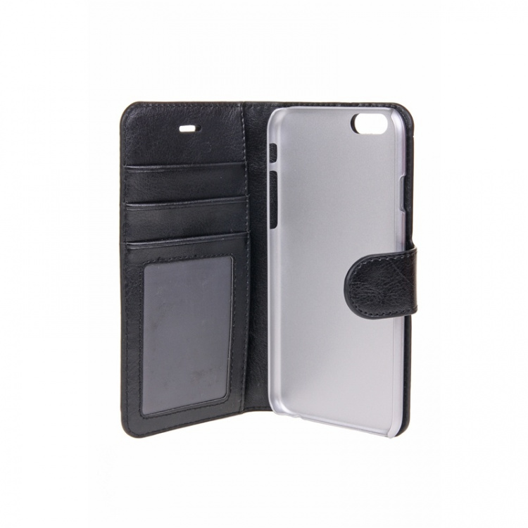 Gear Wallet Exclusive Sort - iPhone 6/6S