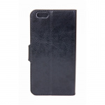 Gear Wallet Exclusive Sort - iPhone 6/6S