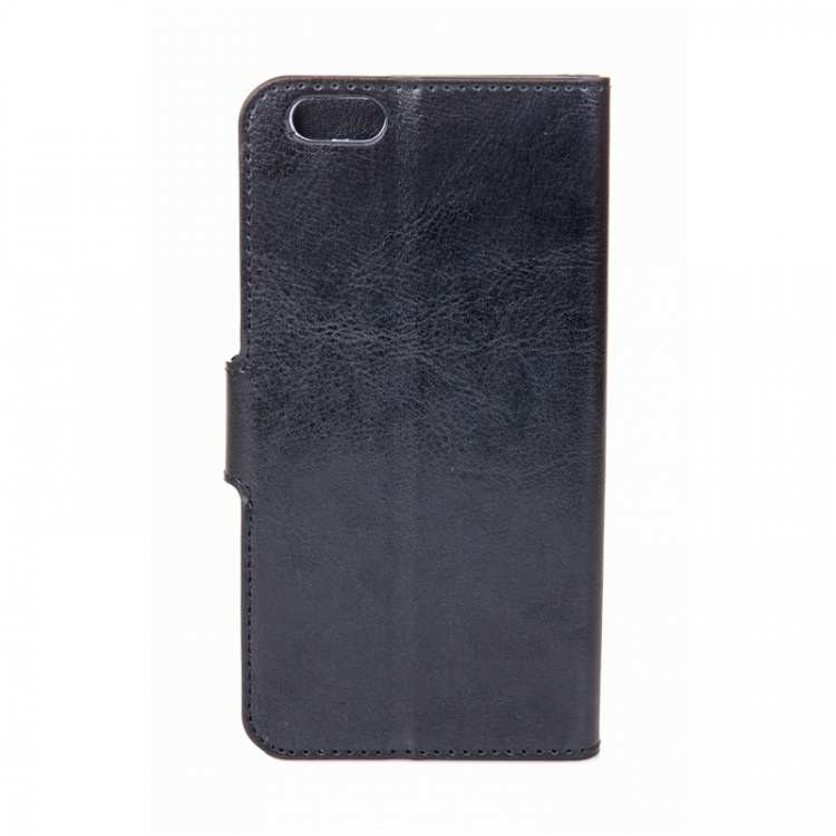 Gear Wallet Exclusive Sort - iPhone 6/6S