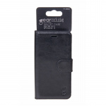 Gear Wallet Exclusive Sort - iPhone 6/6S